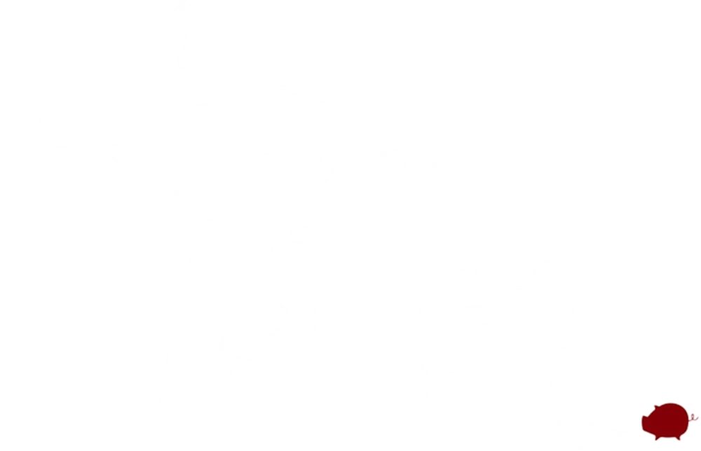 とんかつ成蔵